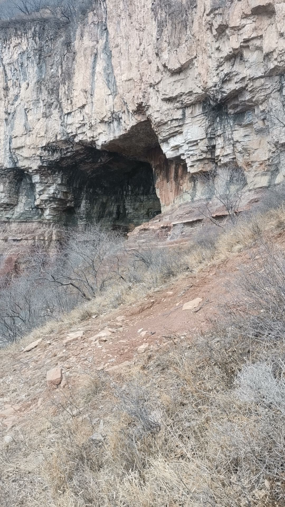 不老青山风景区旅行图片 2