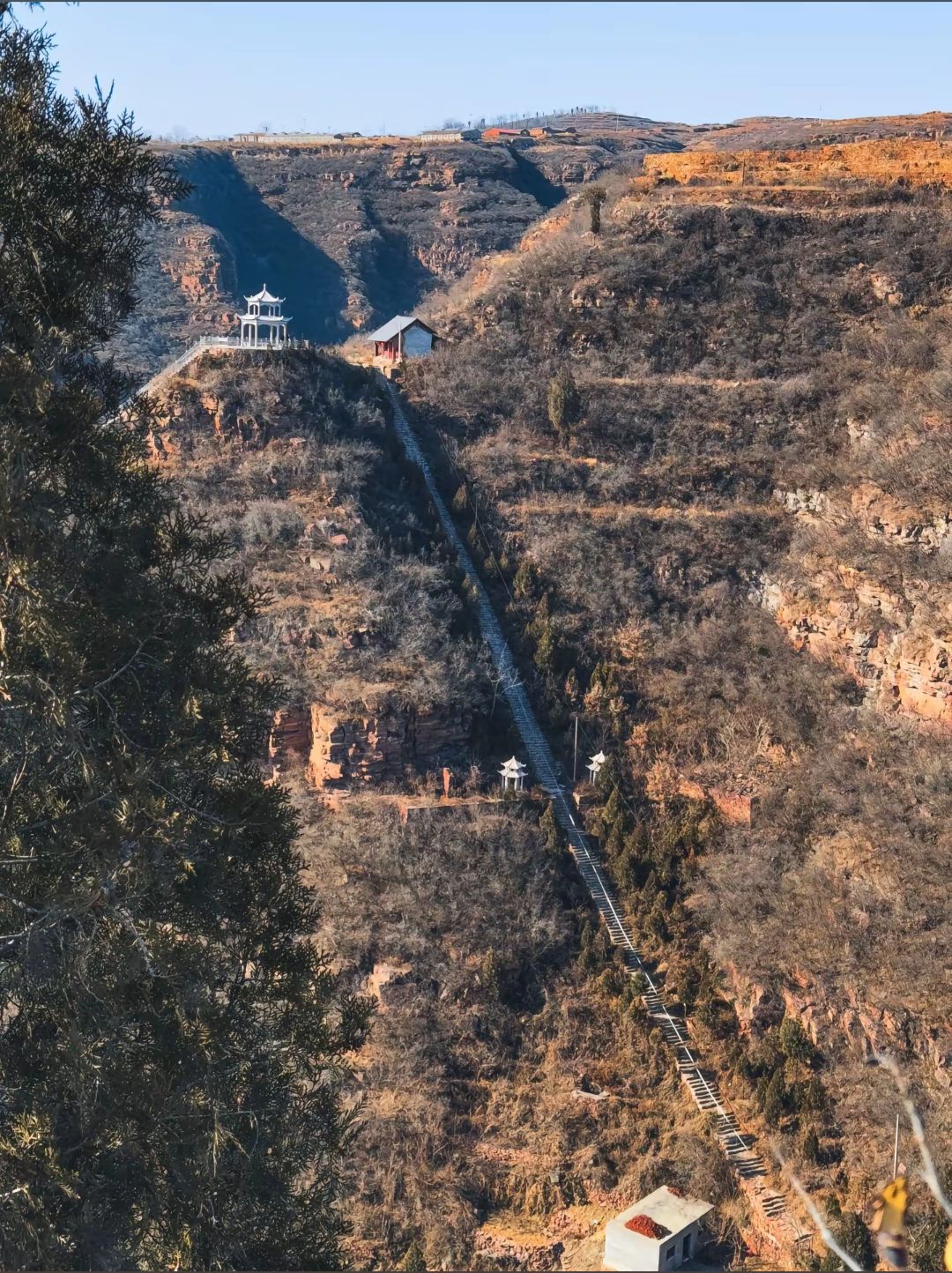 九龙沟旅行图片 1
