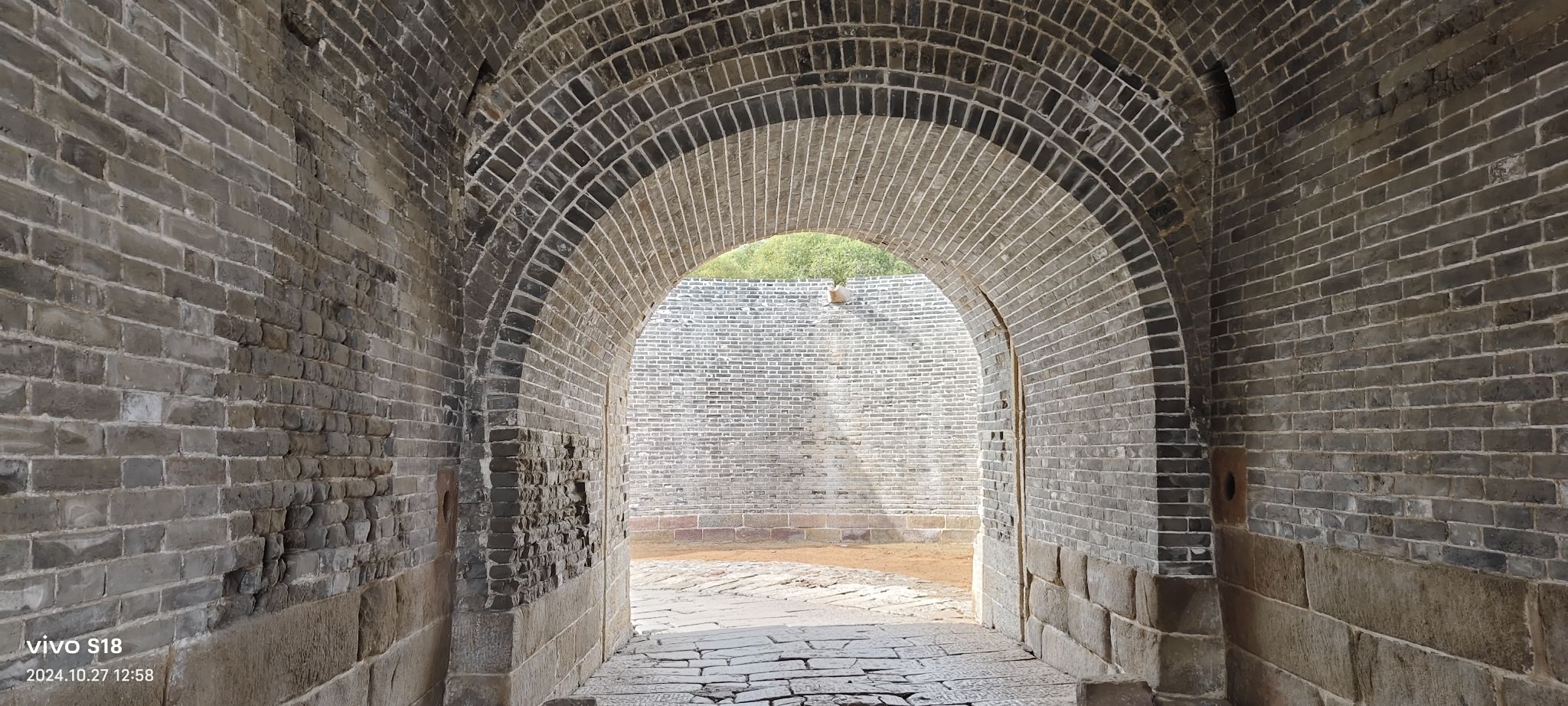 永平府旅行图片 3