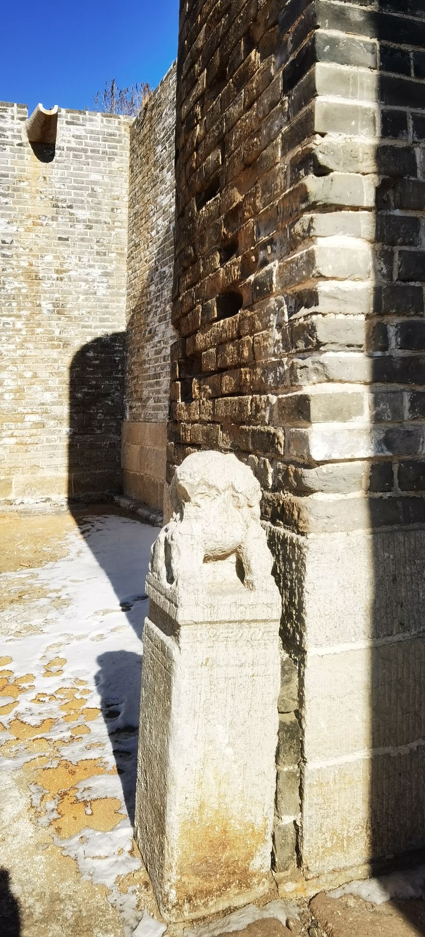 永平府旅行图片 3