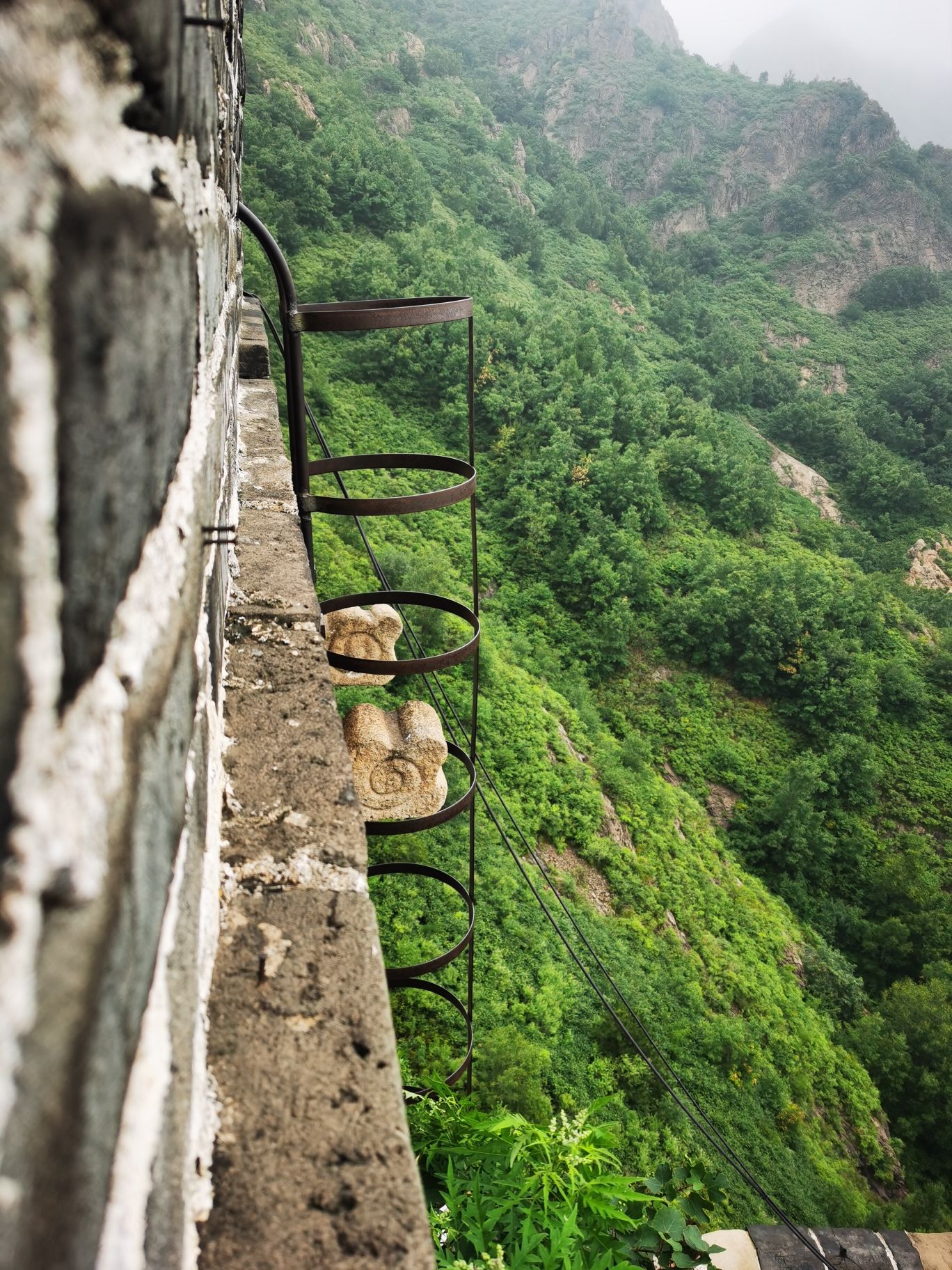 角山风景区旅行图片 3