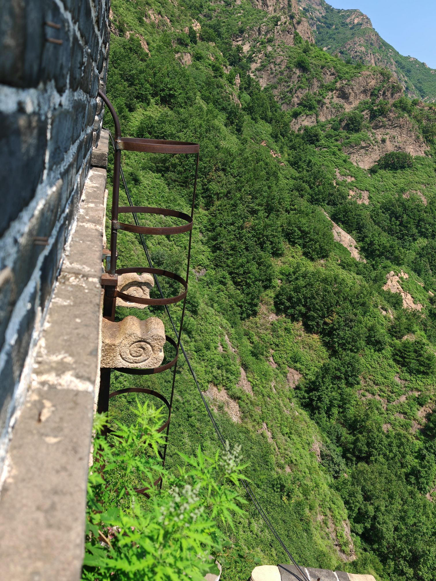角山风景区旅行图片 3