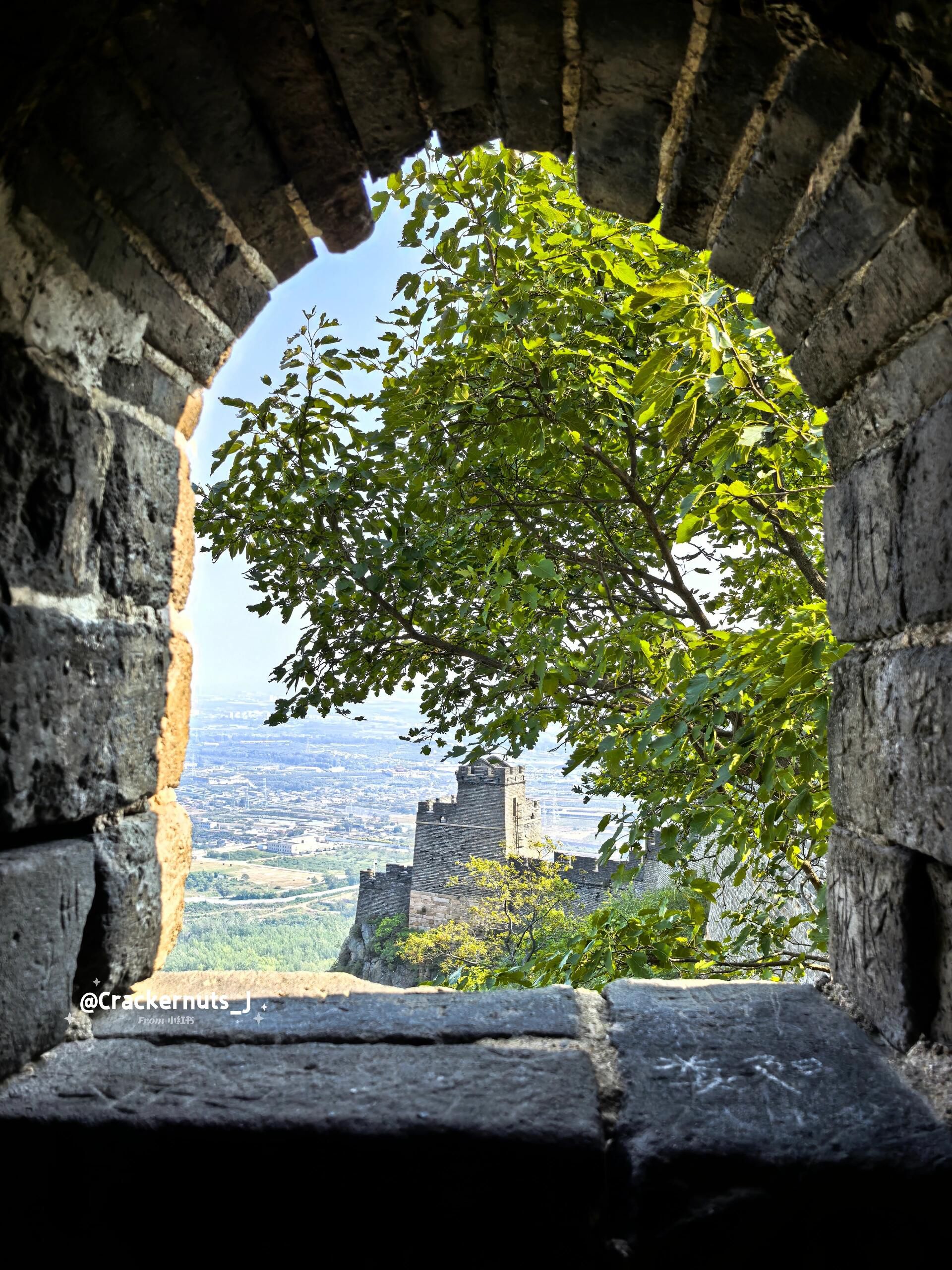 角山风景区旅行图片 3