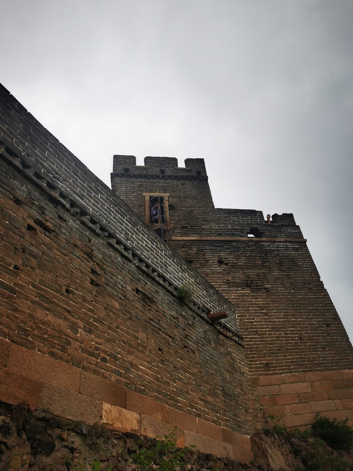 角山风景区旅行图片 2
