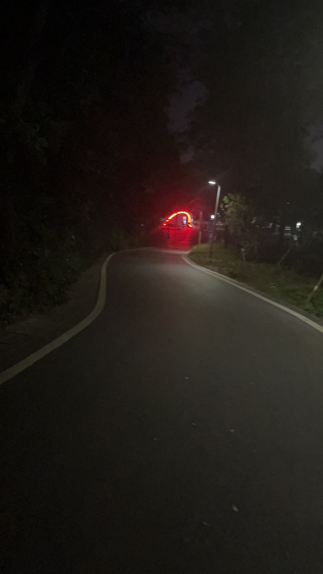 半岛公园旅行图片 3
