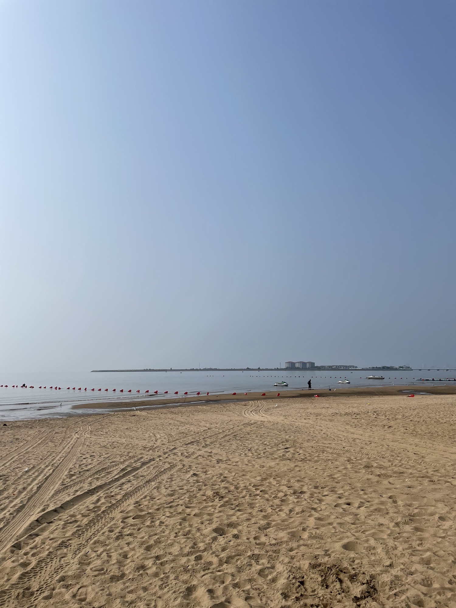 一杯澜浴场旅行图片 3