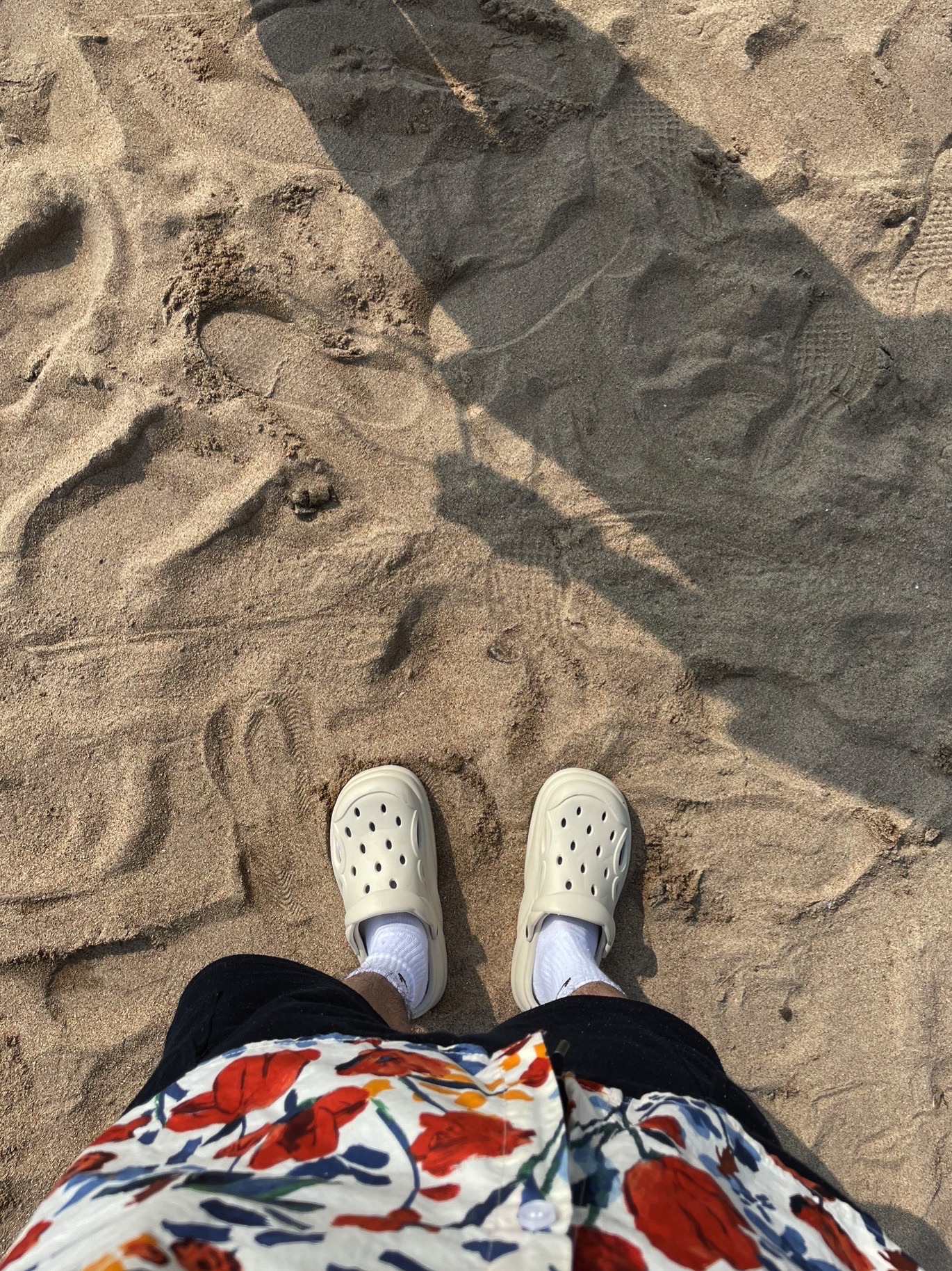 一杯澜浴场旅行图片 1