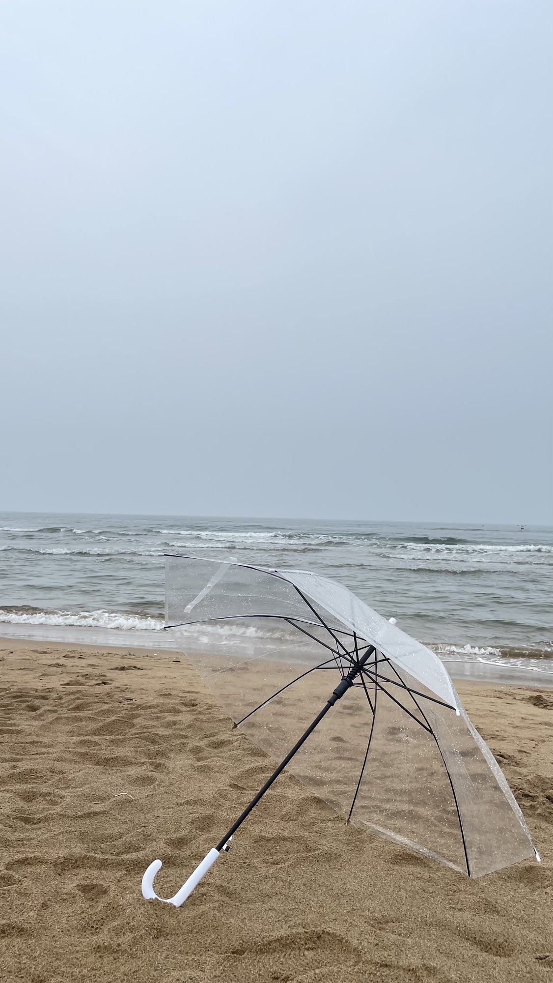 一杯澜浴场旅行图片 1