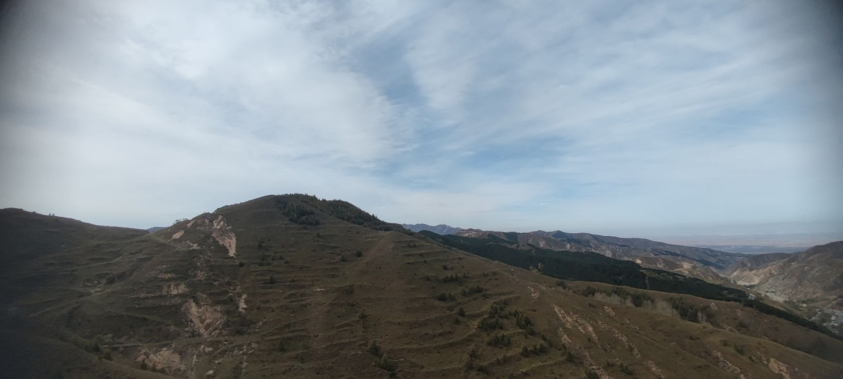 新广武城旅行图片 3