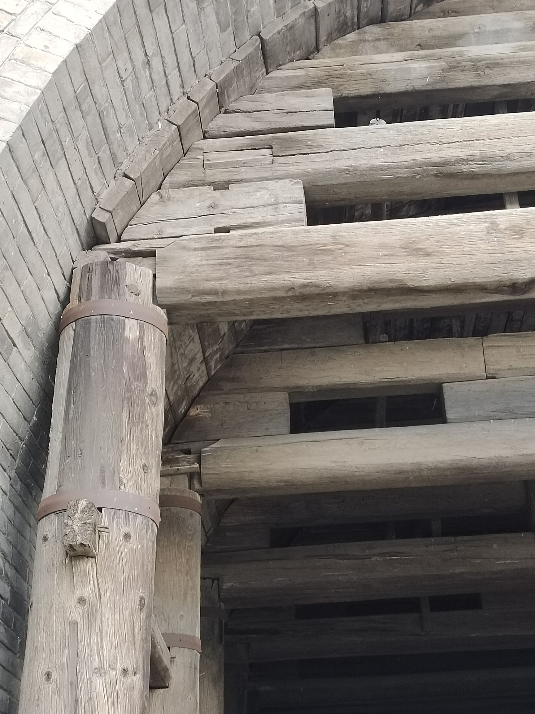 边靖楼旅行图片 3