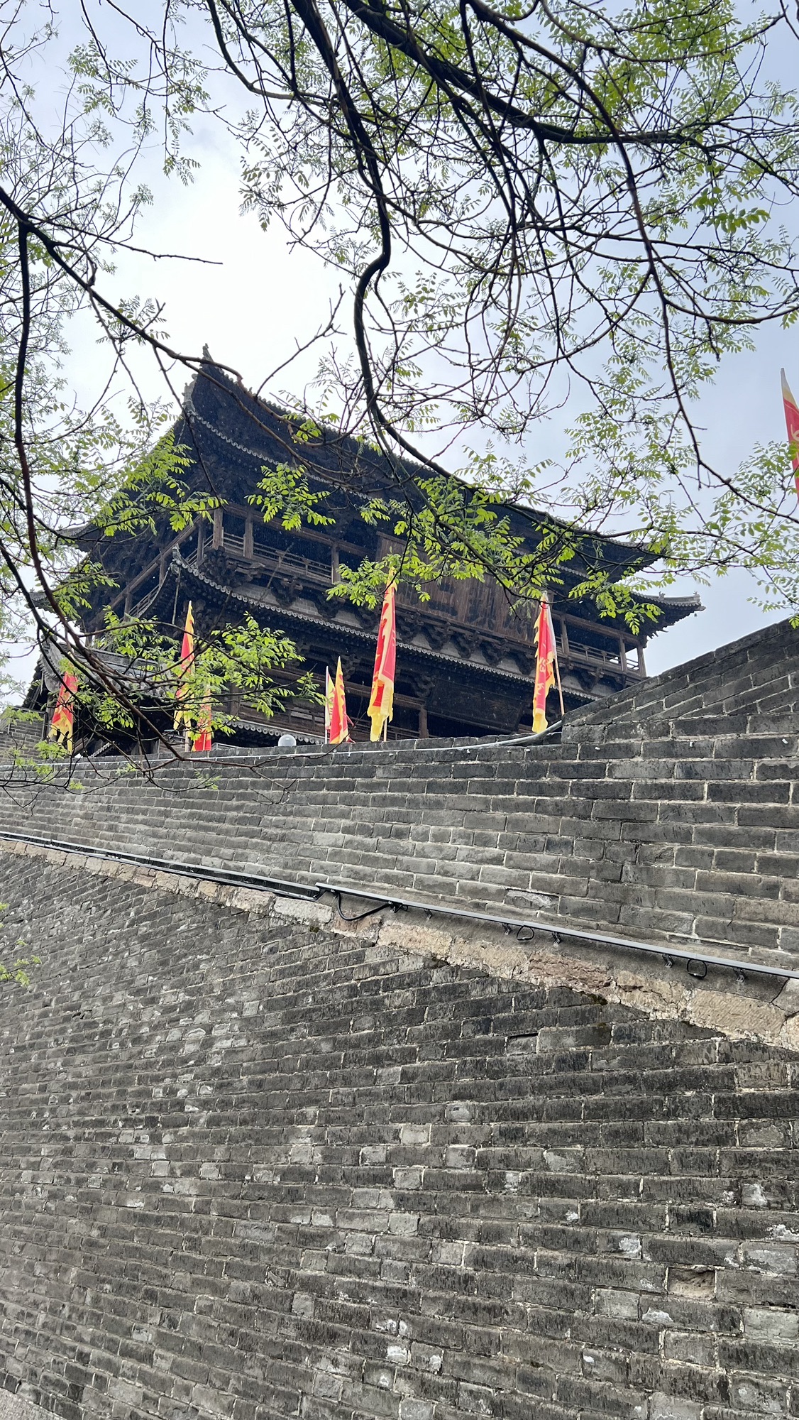 边靖楼旅行图片 2