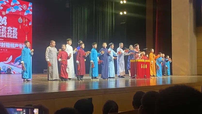 南宫广场旅行图片 2