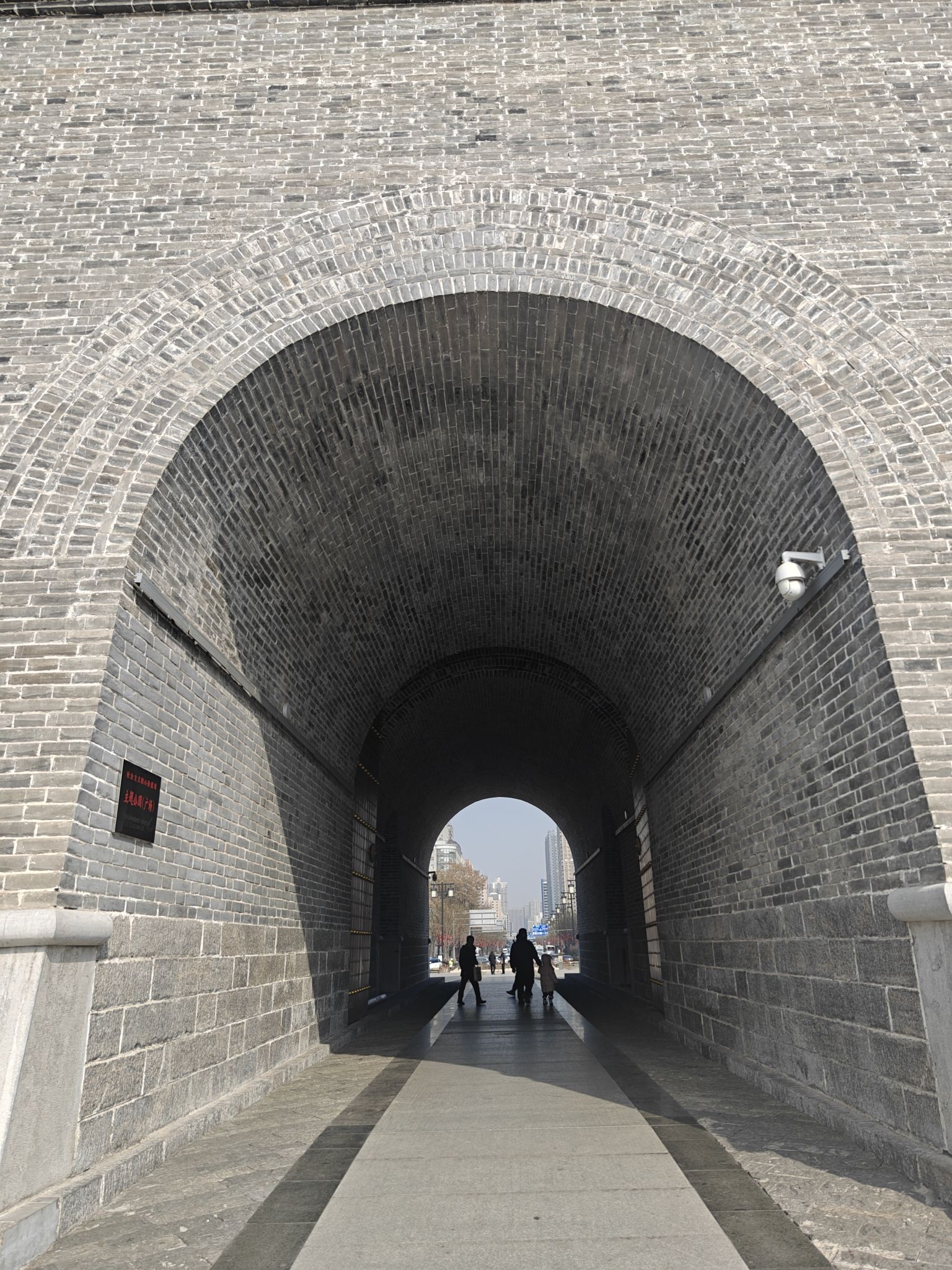 五一广场旅行图片 2