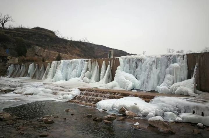 九龙国际文化生态旅游园区旅行图片 1