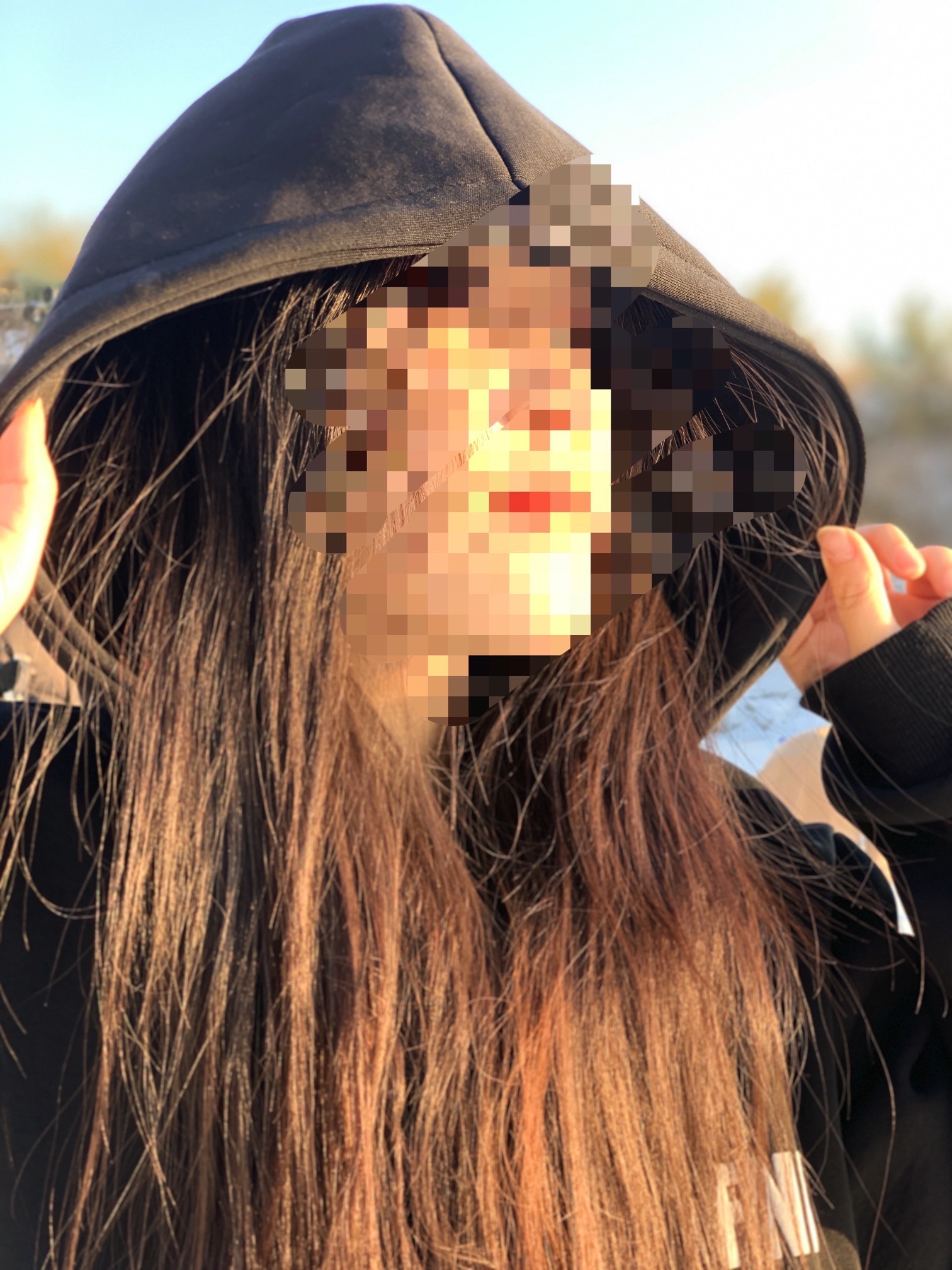九龙国际文化生态旅游园区旅行图片 1