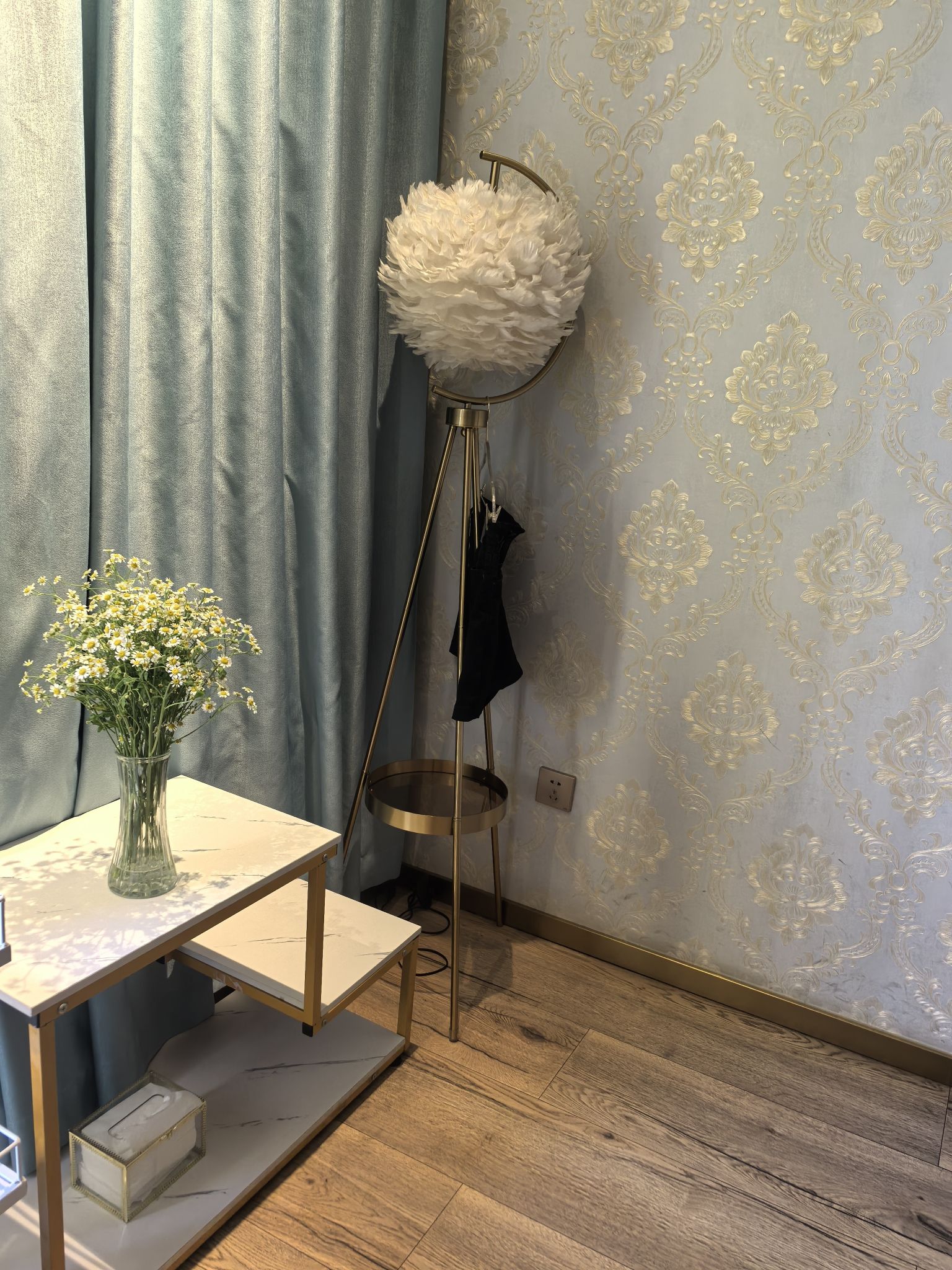 YESIDO椰岛美容(体育南路店)