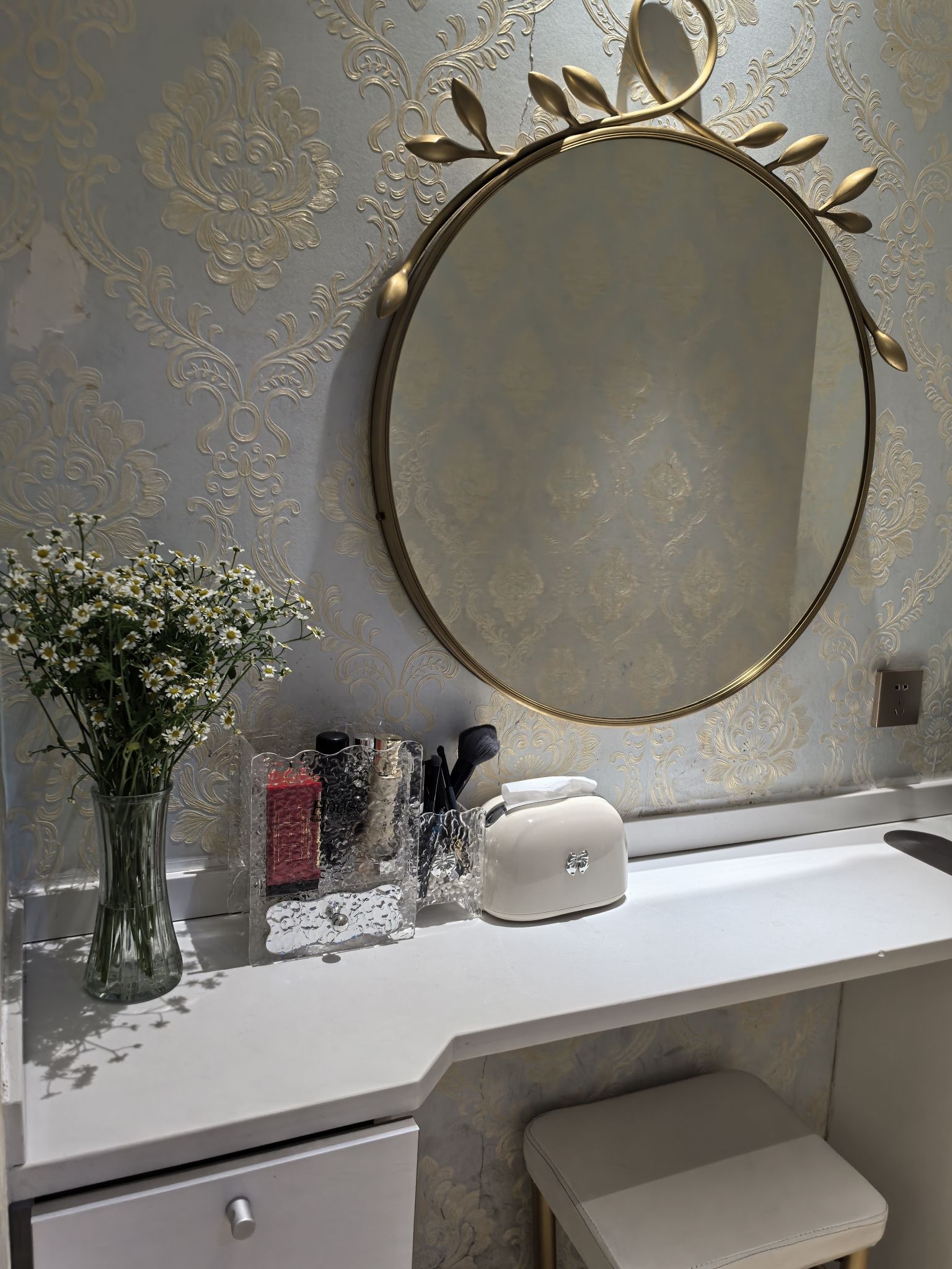 YESIDO椰岛美容(体育南路店)