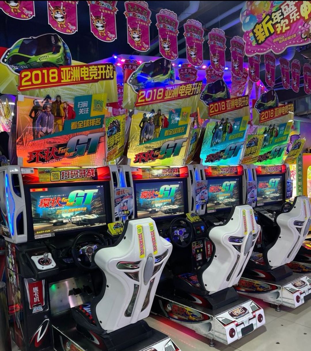 阿凡达山西太原店(工贸大厦店)