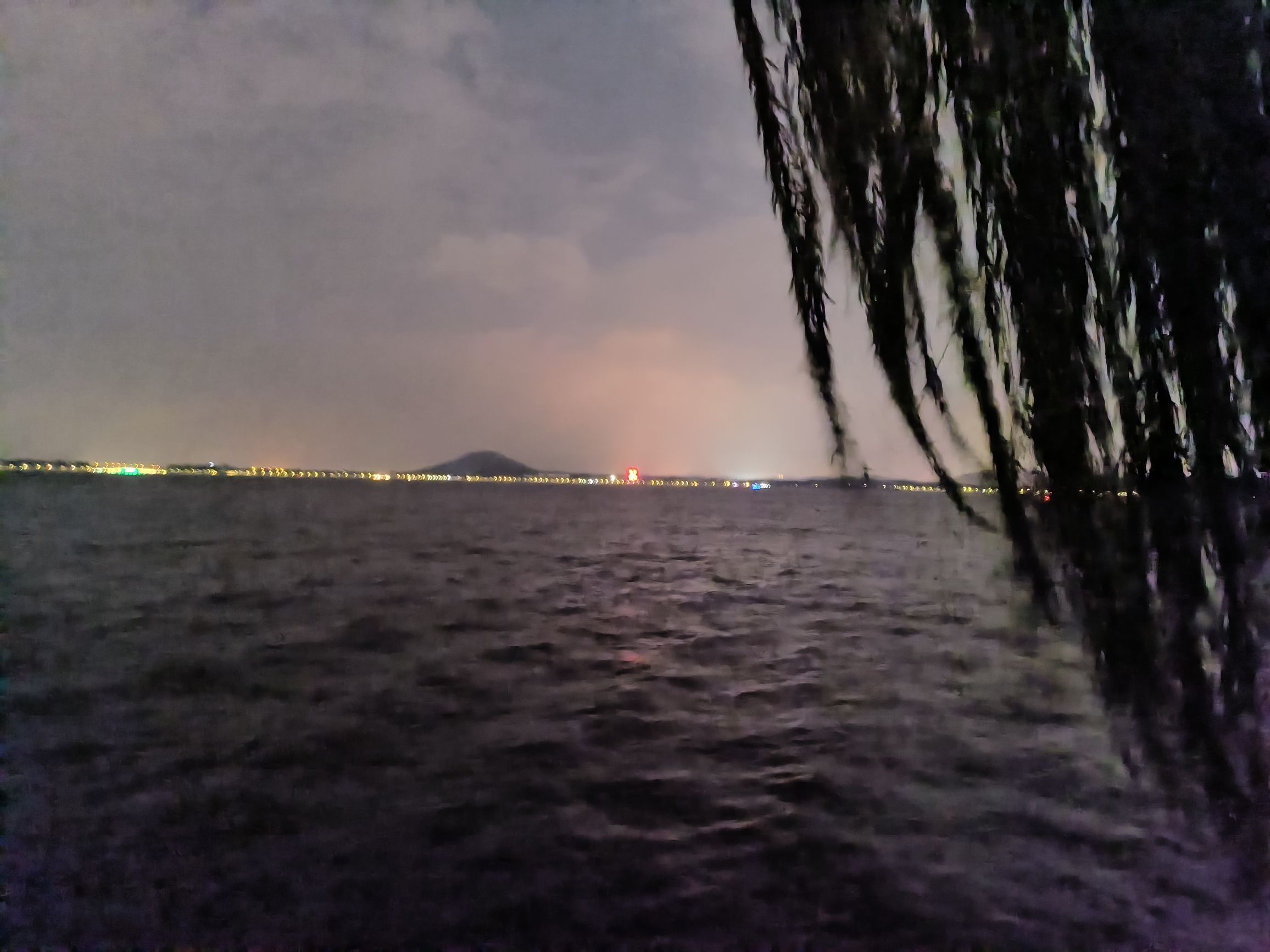 大同公园旅行图片