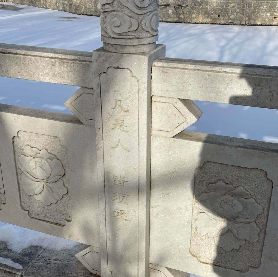 水神堂旅行图片 2