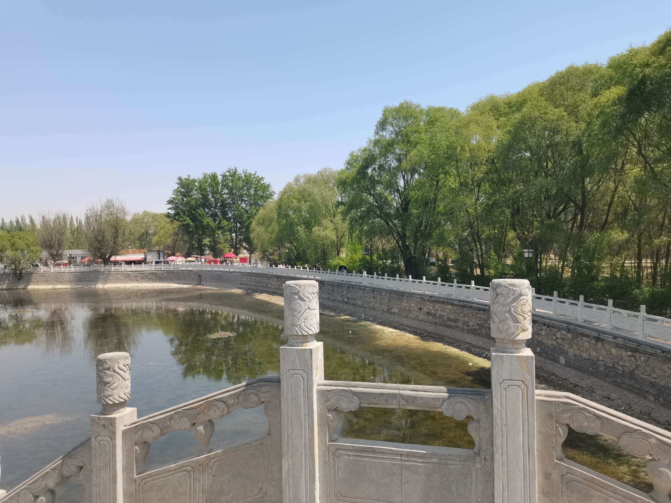 水神堂旅行图片 2