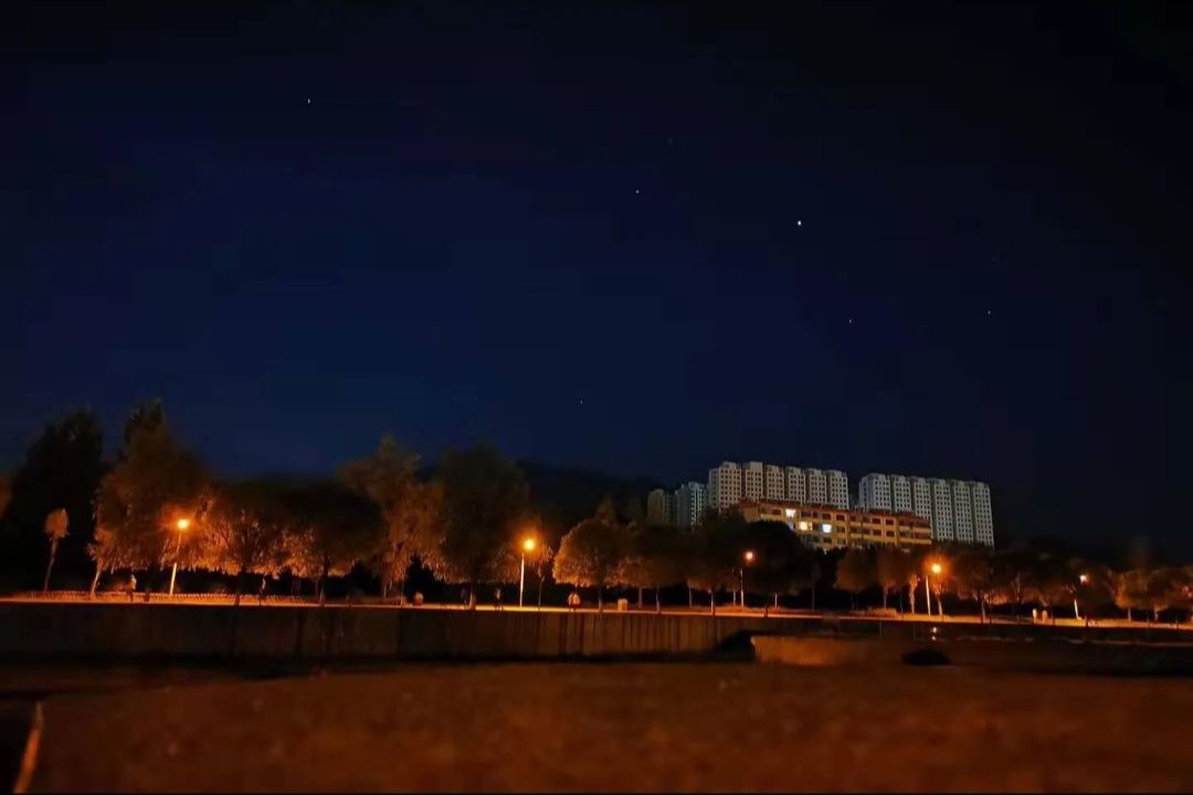 唐河公园旅行图片 3