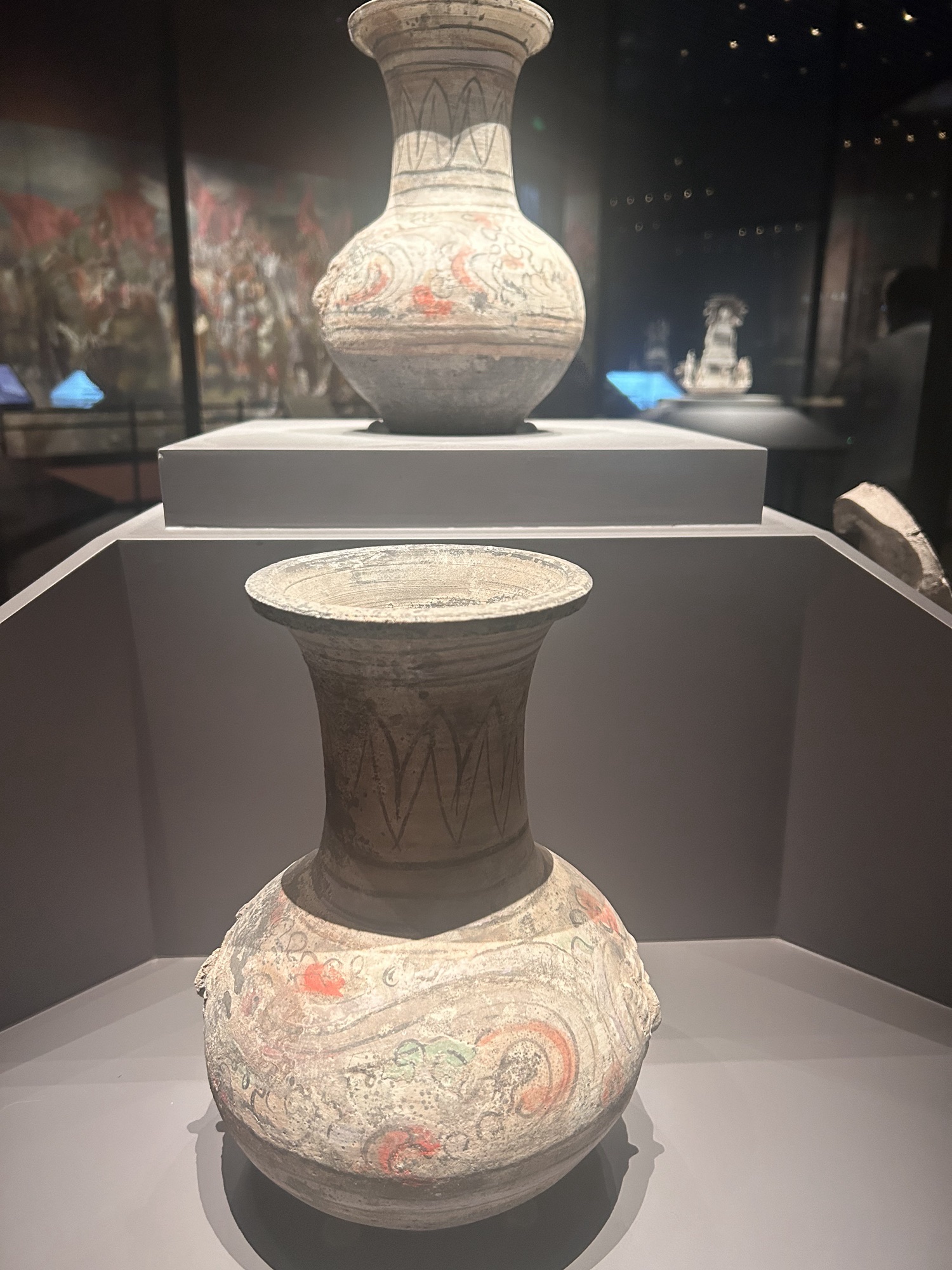 九龙壁旅行图片 3