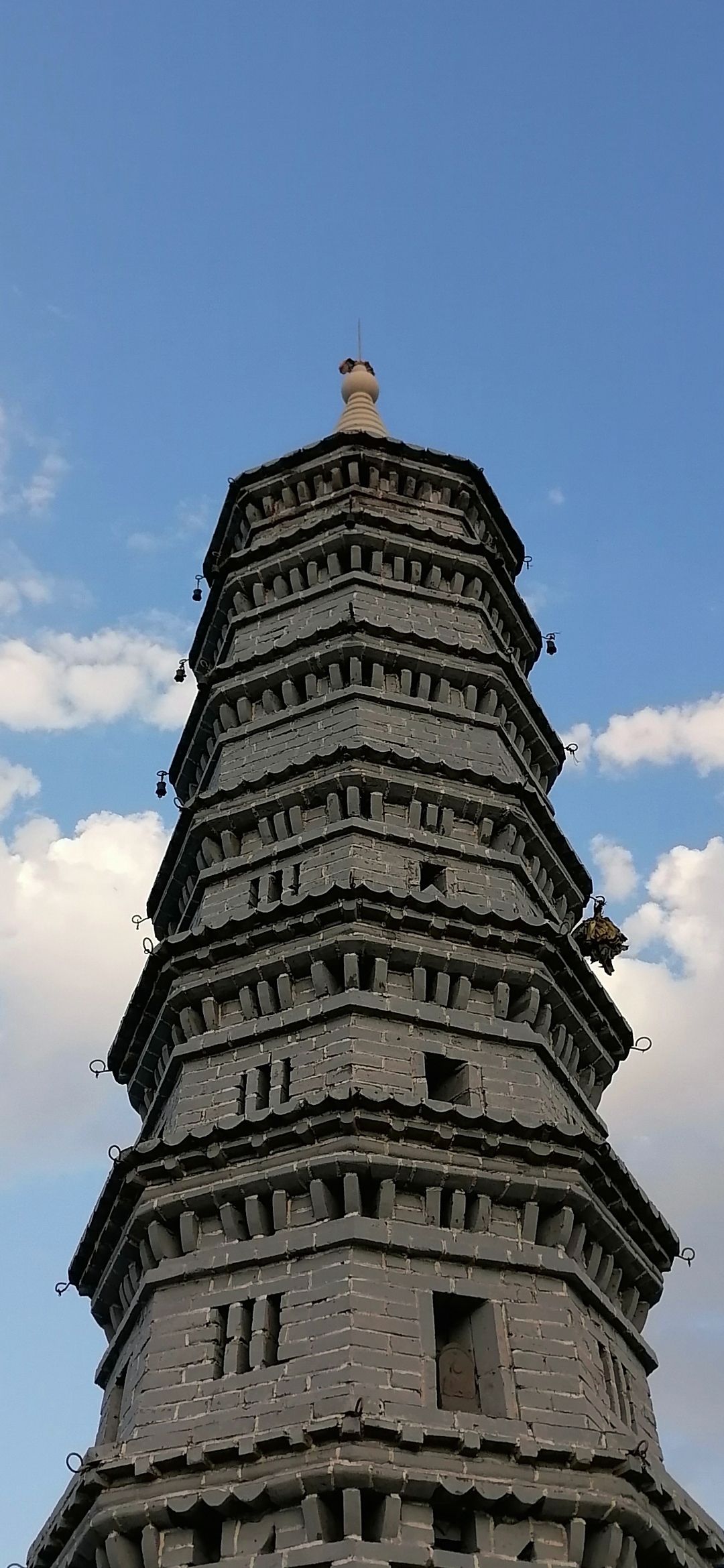 口泉公园旅行图片 1