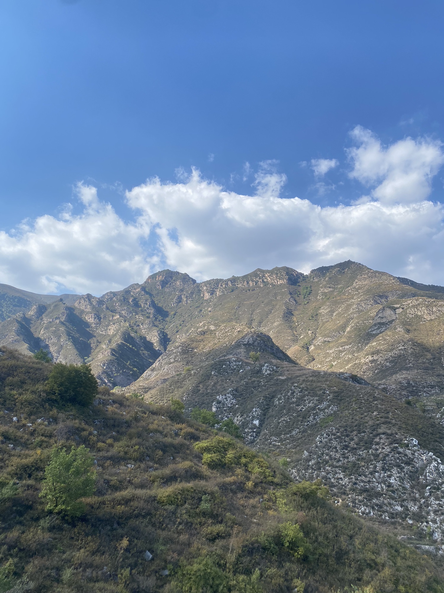 桃花山风景区(暂停开放)旅行图片 3