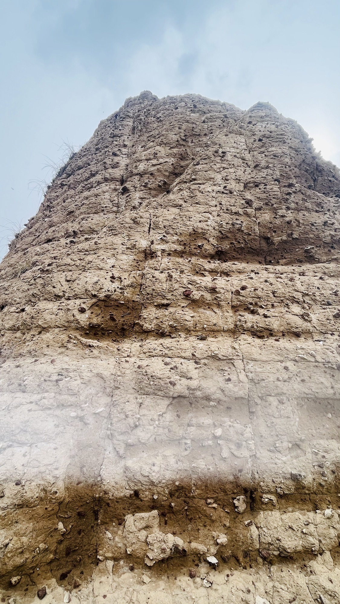 大同火山群国家地质公园旅行图片 1