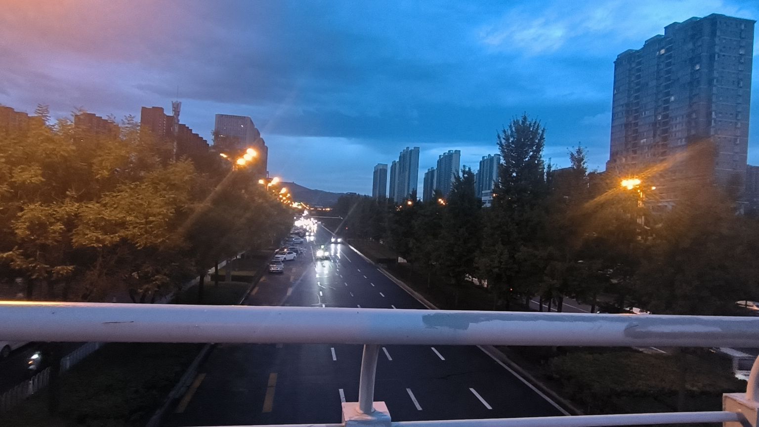 娘子关旅行图片 2