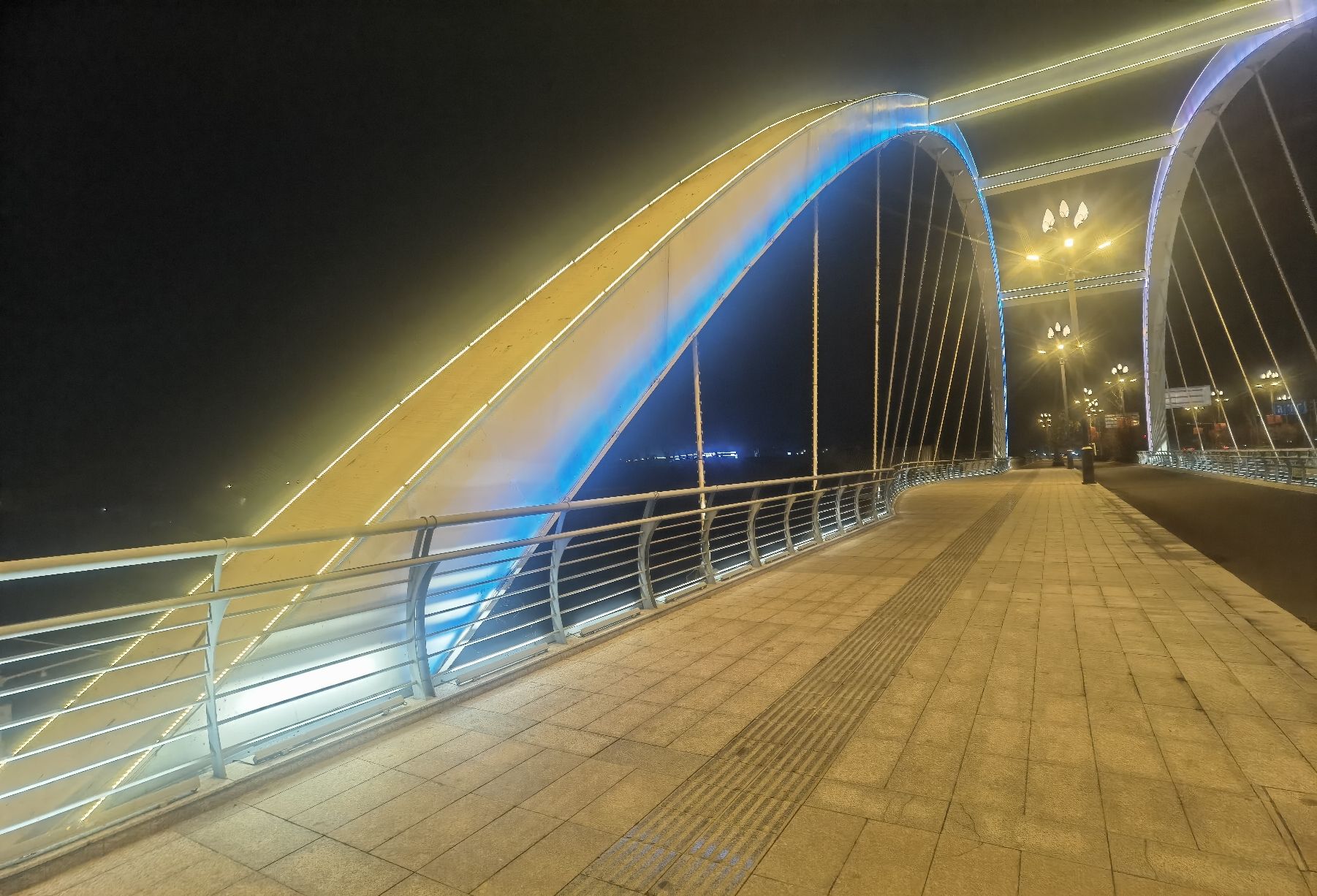 森林公园旅行图片 2