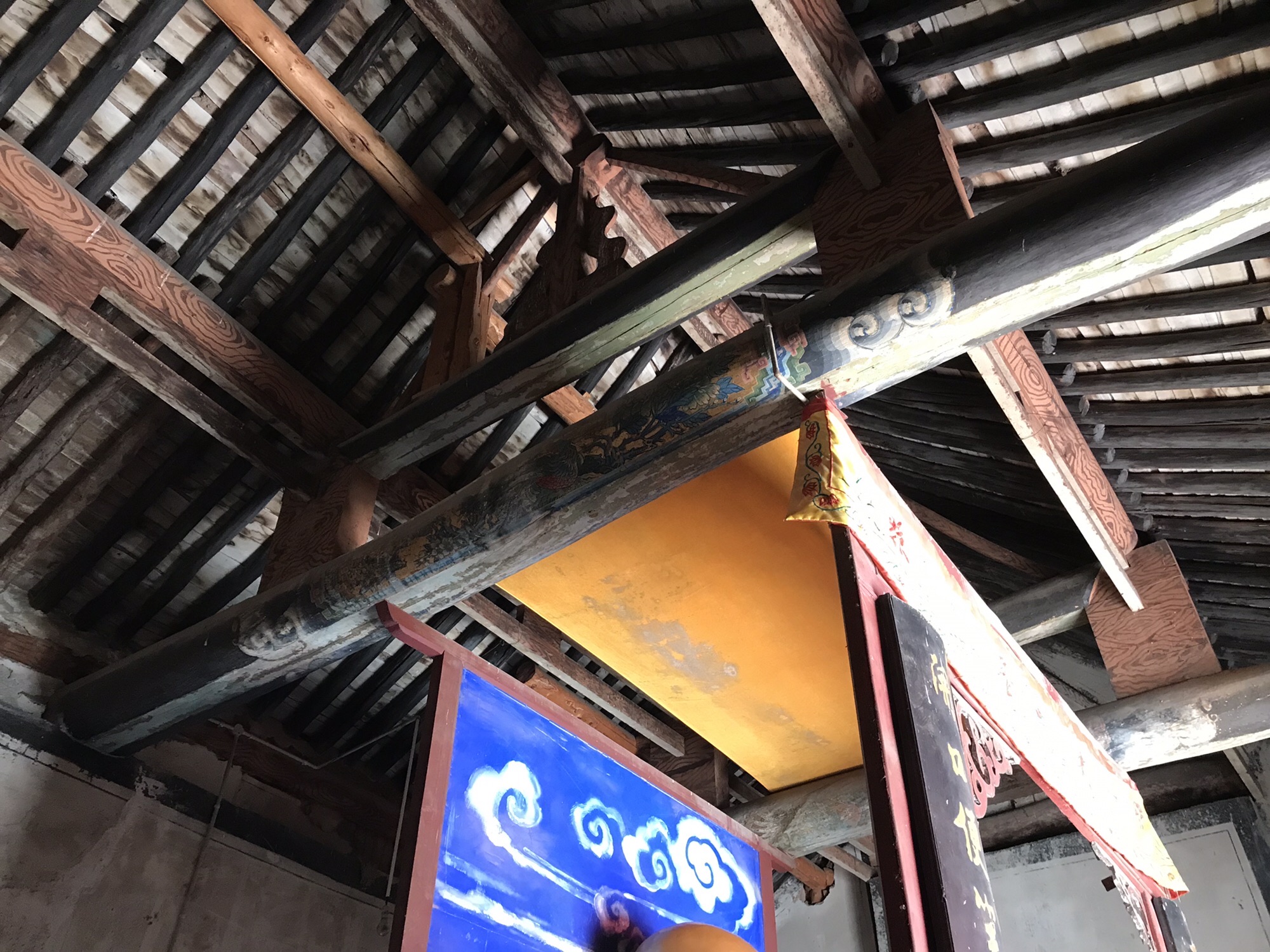 泽苑旅行图片 3
