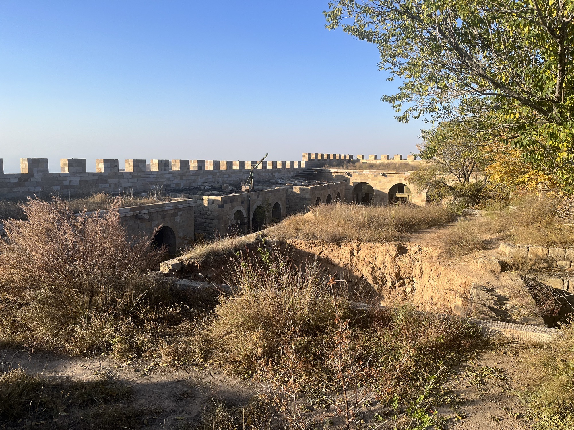 青龙寨旅行图片 2
