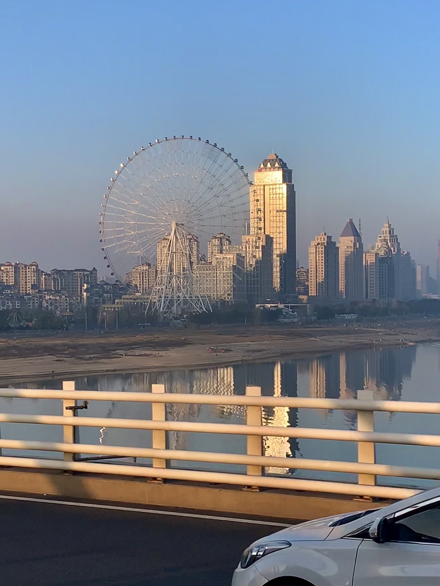 八一广场旅行图片 2