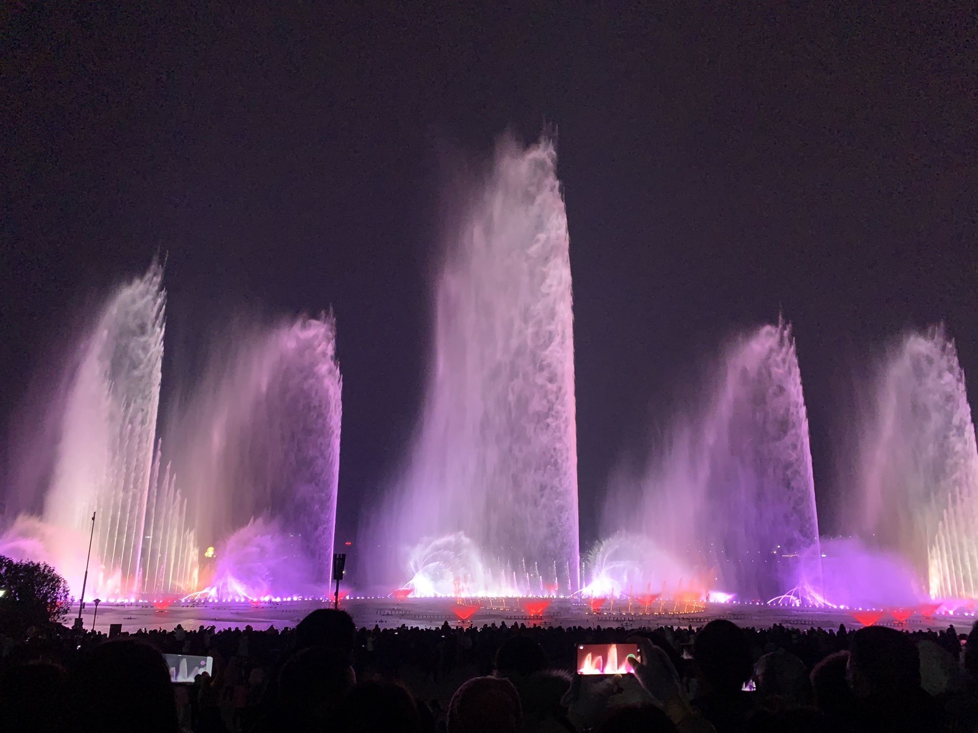 八一广场旅行图片 3
