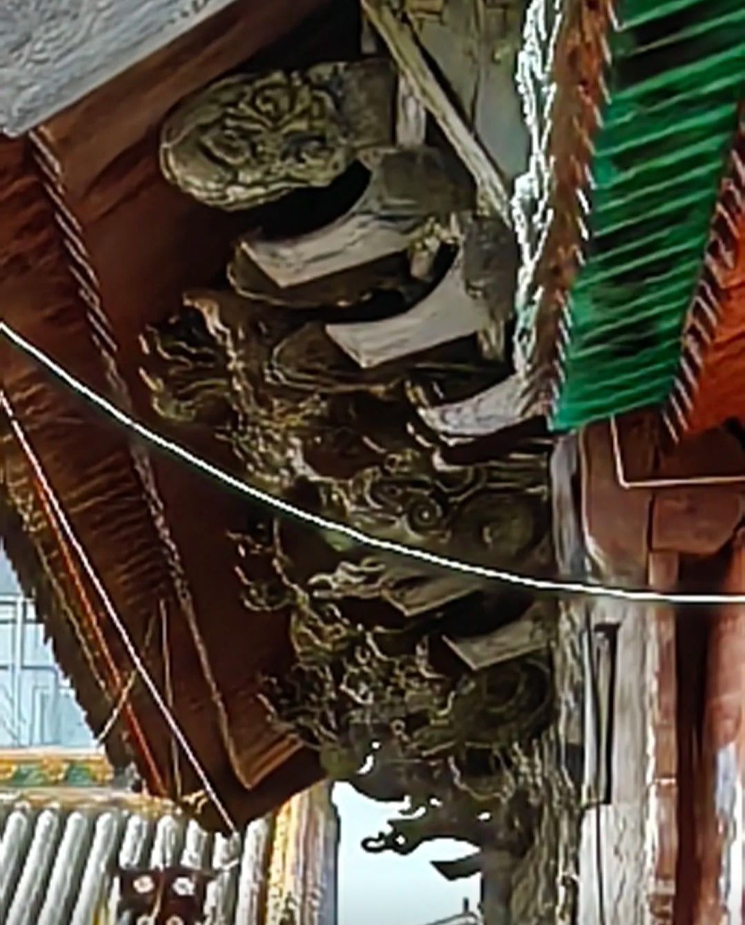 静乐宫旅行图片 1