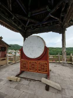 天下都城隍旅行图片 3