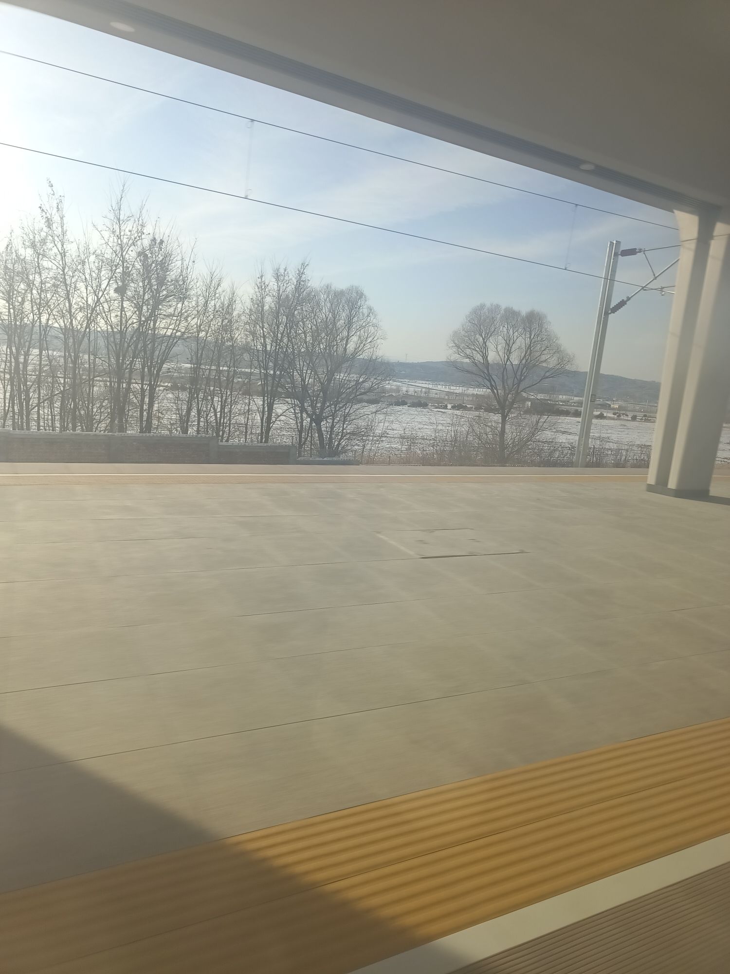 和平广场旅行图片 1