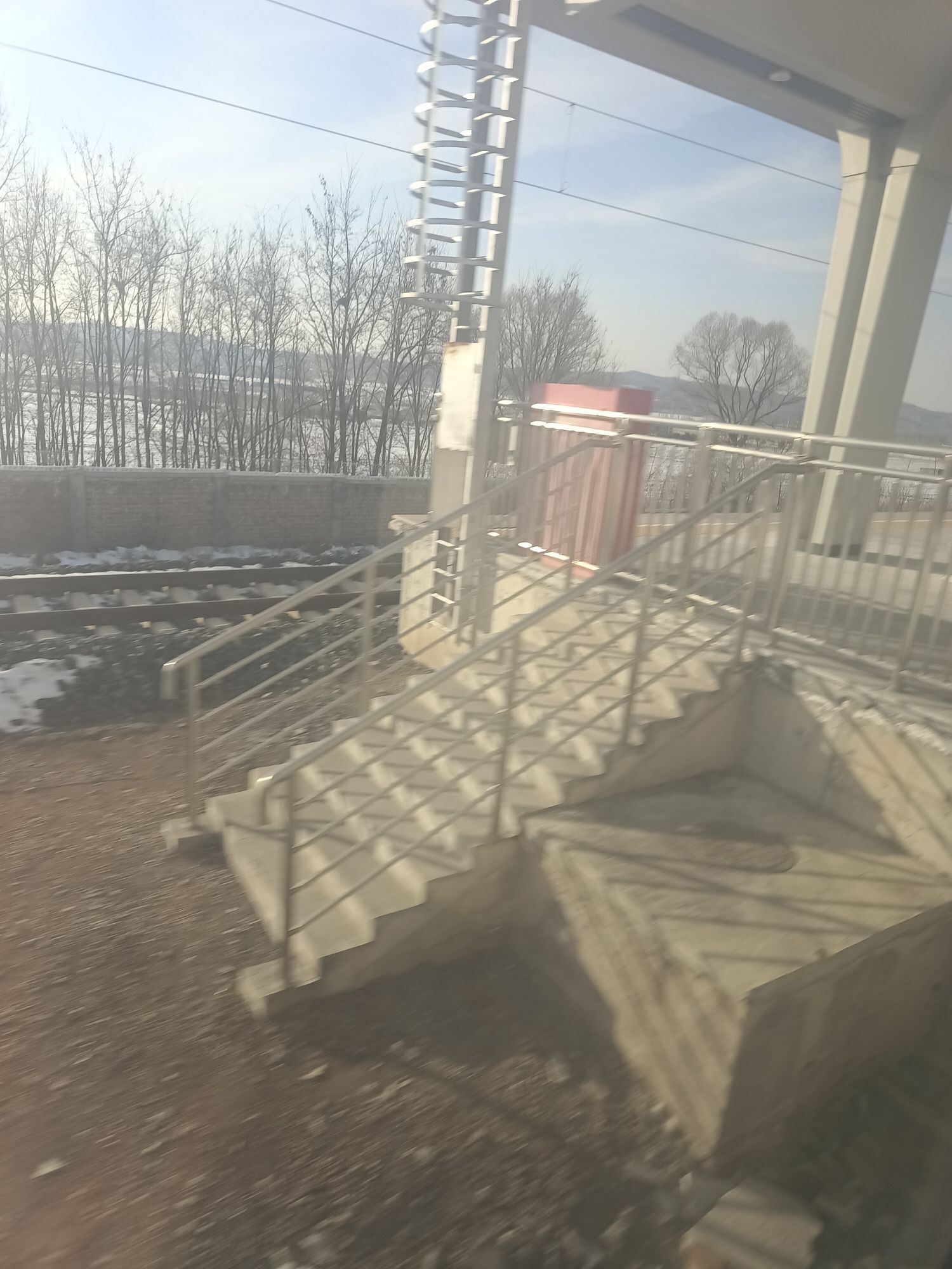 和平广场旅行图片 2