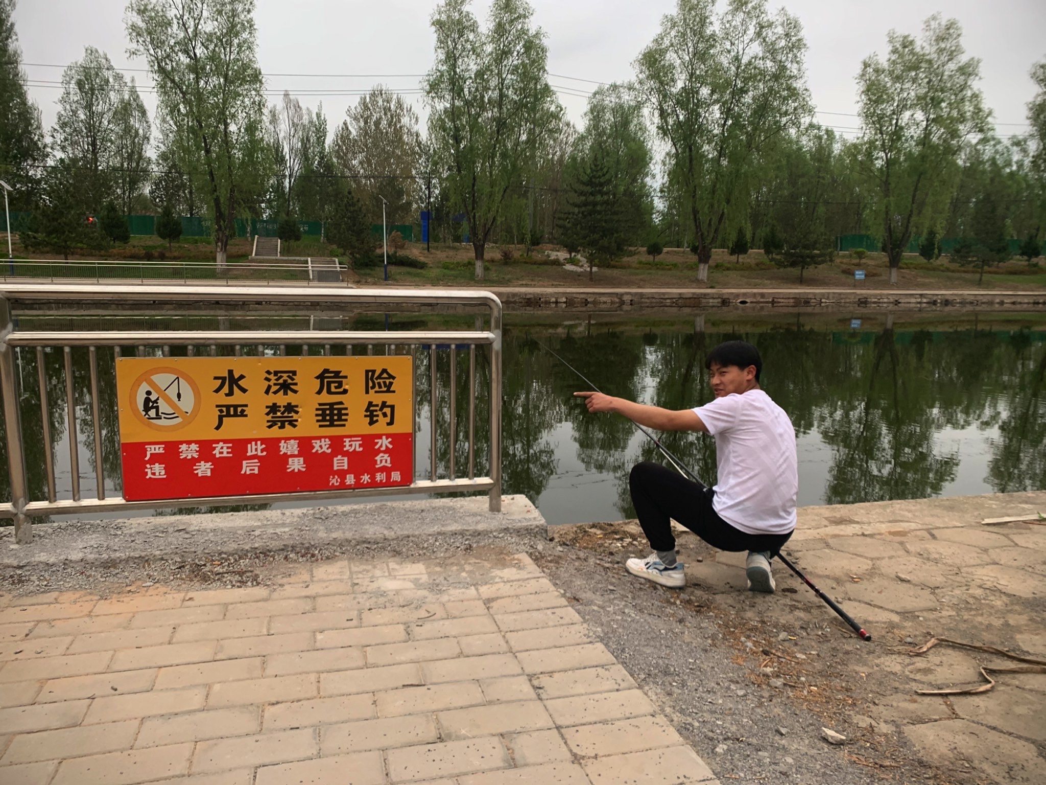西湖旅行图片 1