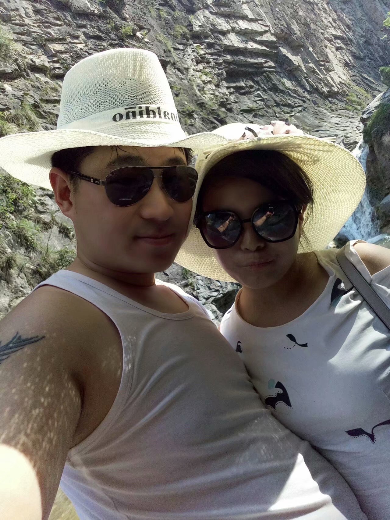 凤凰欢乐谷景区旅行图片 3