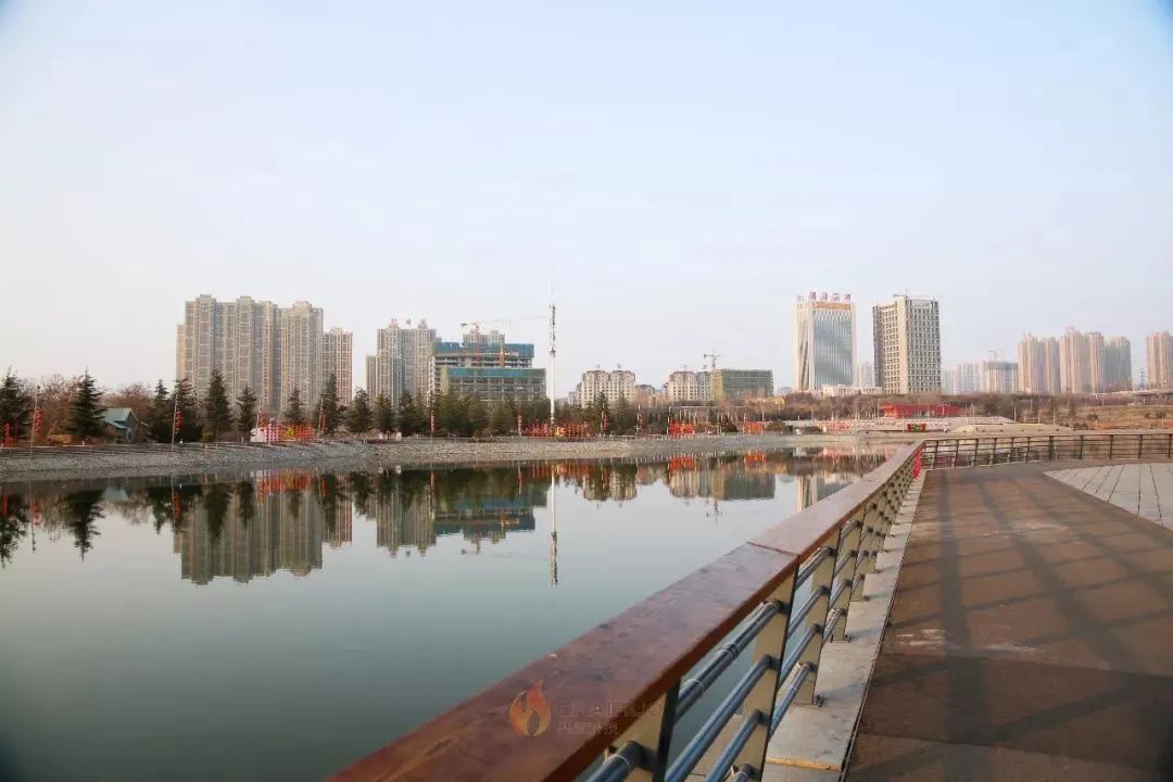 凤西广场旅行图片 2