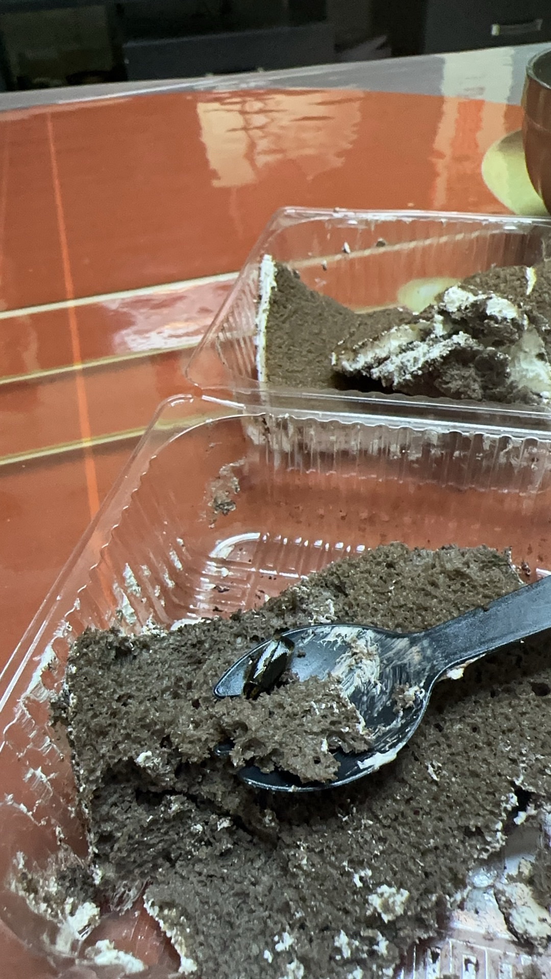 佬俵食品(晋城商业大厦店)