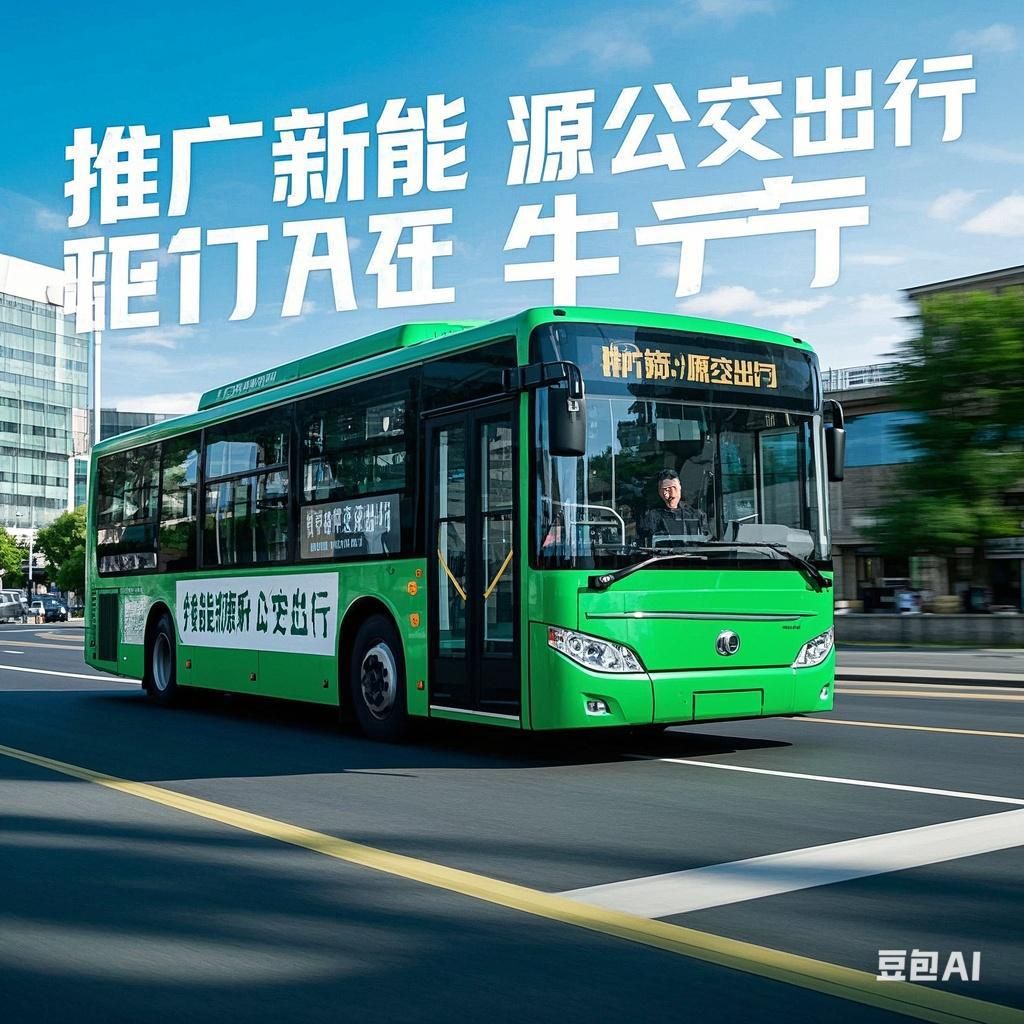 古县汽车站