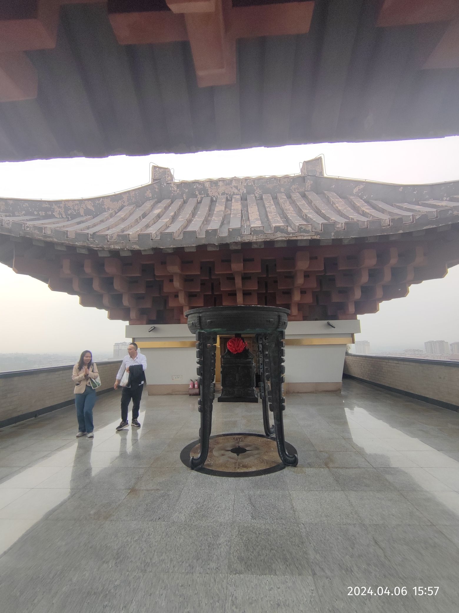 华门旅行图片 2