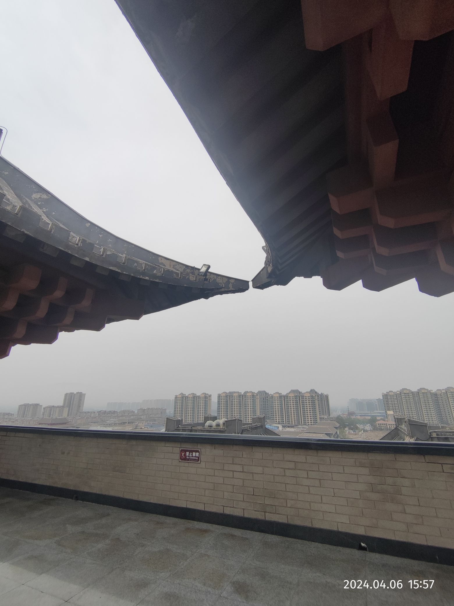 华门旅行图片 3