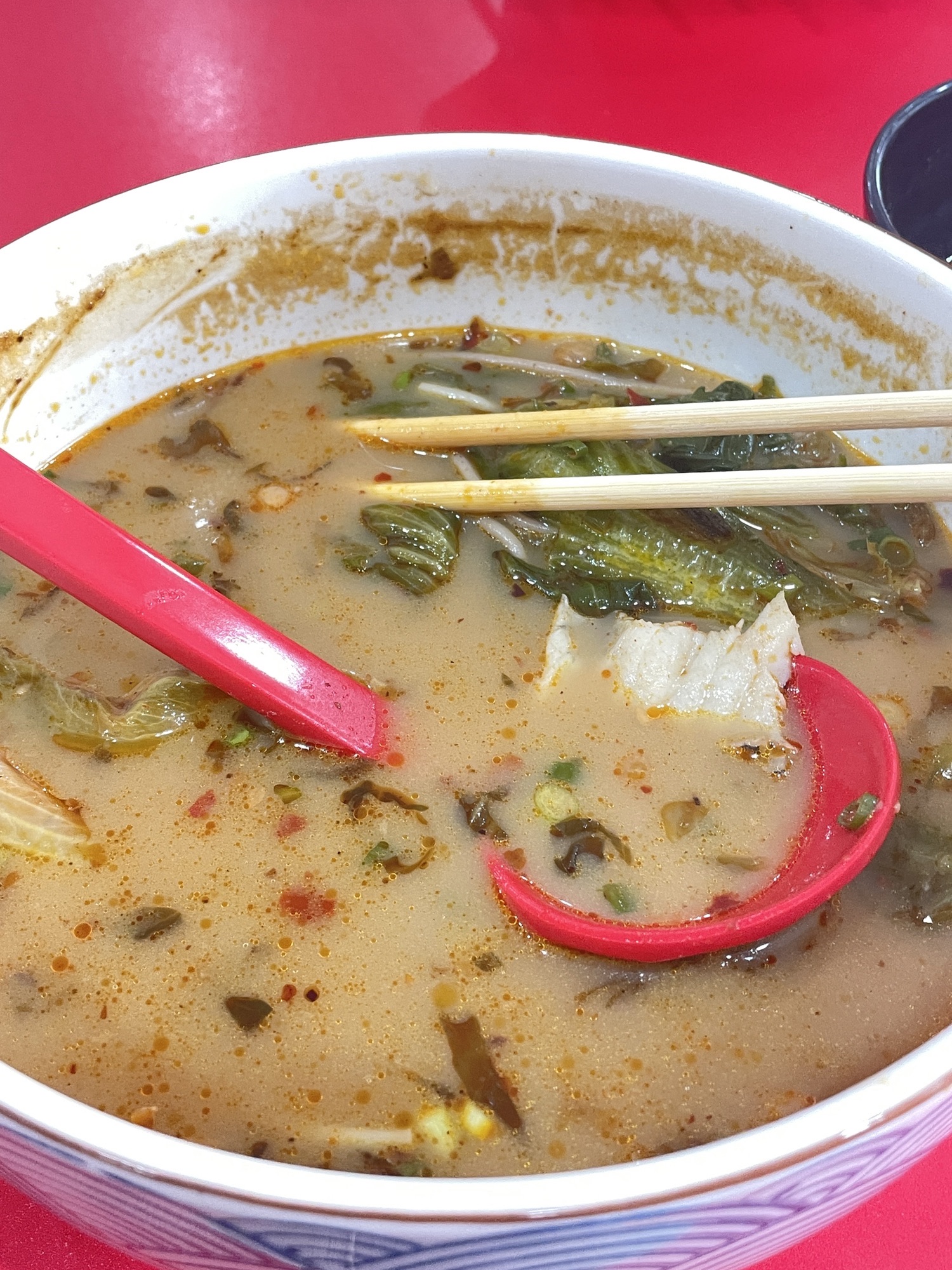 曲沃中心广场旅行图片 2