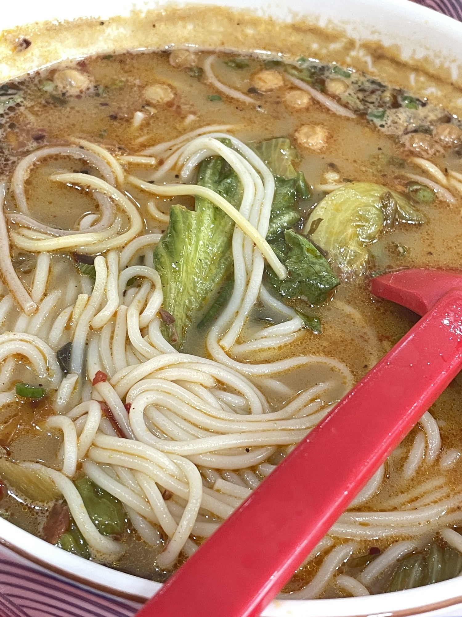 曲沃中心广场旅行图片 1