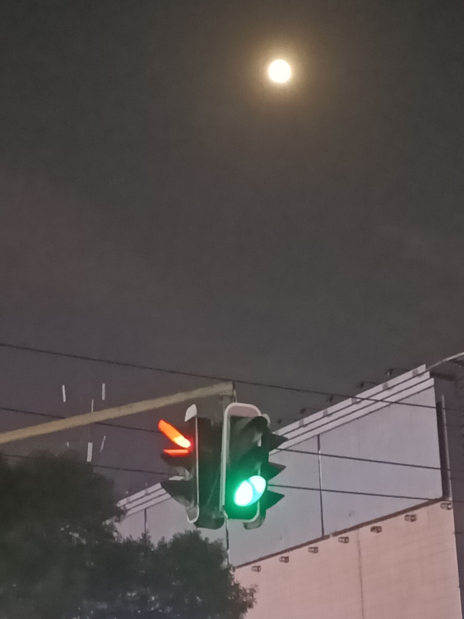双拥文化广场旅行图片 1